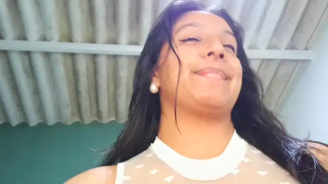 almaswan1 online show from 10-15-25, 06:52