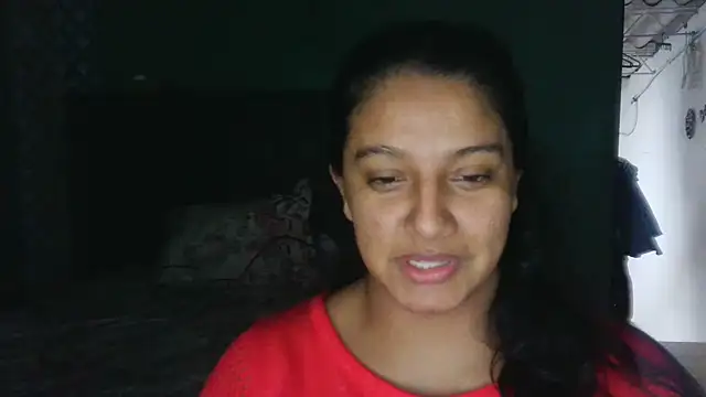 almaswan1 online show from 11-14-25, 08:07