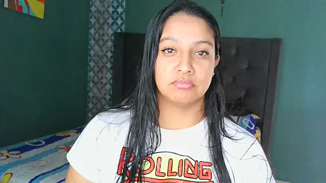 almaswan1 online show from 11-18-25, 03:49