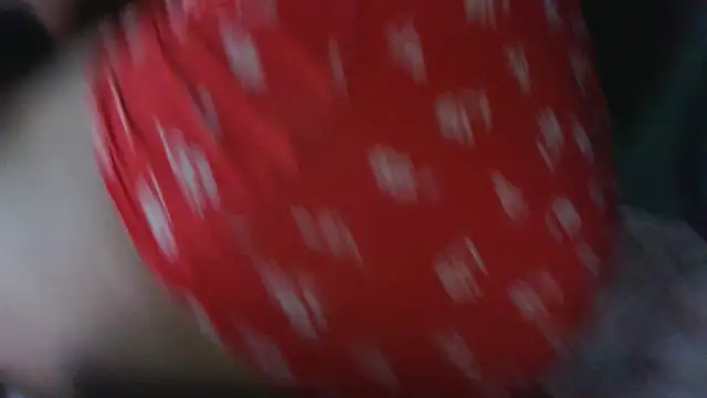 almaswan1 online show from 11-28-25, 07:16