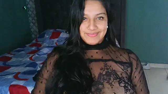 almaswan1 online show from 01-05-26, 05:27