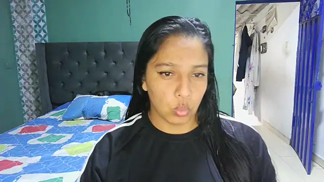 almaswan1 online show from 01-15-26, 04:55