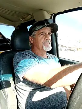 TTolbert online show from 12-01-24, 07:58