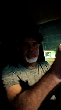 TTolbert online show from 12-02-24, 02:09