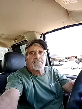 TTolbert online show from 12-13-24, 06:59