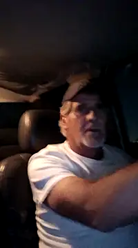 TTolbert online show from 12-16-24, 02:36