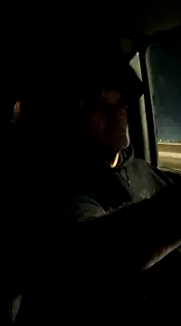 TTolbert online show from 12-24-24, 08:22