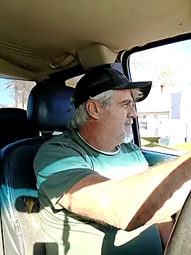 TTolbert online show from 01-10-25, 09:10