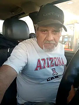 TTolbert online show from 01-12-25, 11:58