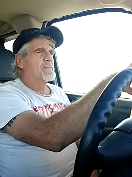 TTolbert online show from 01-13-25, 04:41