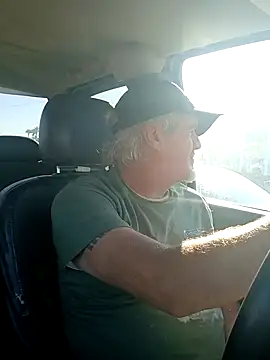 TTolbert online show from 01-14-25, 05:12