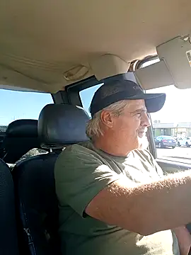 TTolbert online show from 01-16-25, 07:31