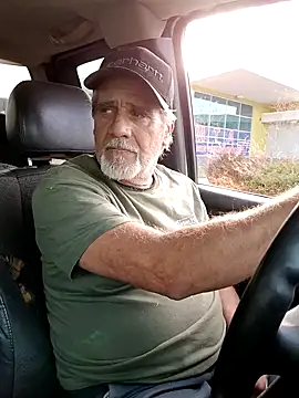 TTolbert online show from 01-16-25, 11:27