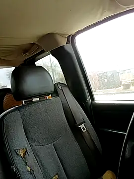 TTolbert online show from 01-29-25, 05:24