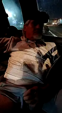 TTolbert online show from 01-30-25, 01:21