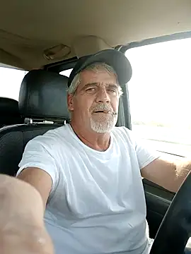 TTolbert online show from 02-11-25, 06:11