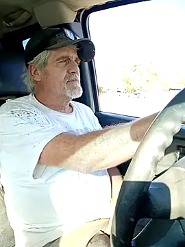 TTolbert online show from 03-08-25, 11:18