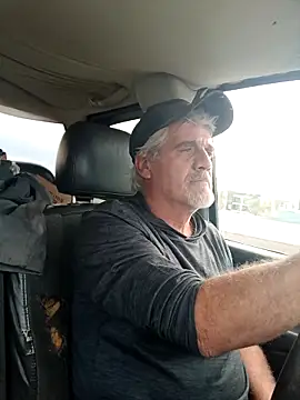 TTolbert online show from 03-15-25, 12:58