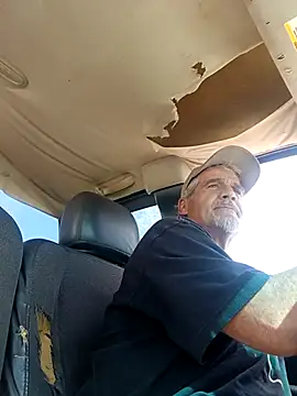 TTolbert online show from 09-22-25, 08:55