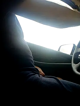 TTolbert online show from 10-13-25, 08:42