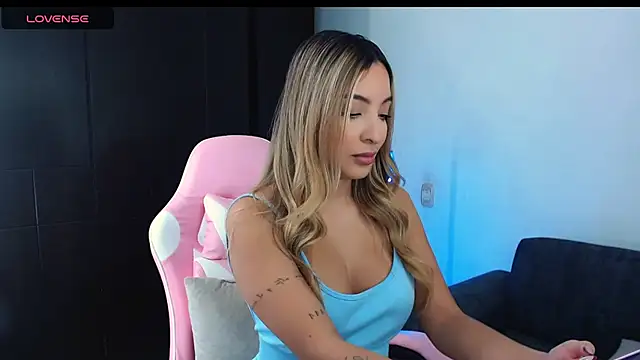 im grecia online show from 01-12-26, 10:04