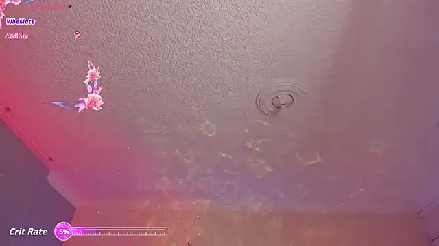 alexxandra ferri  online show from 11-19-25, 05:40