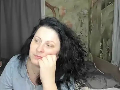 Lillian2 online show from 01-31-26, 07:12