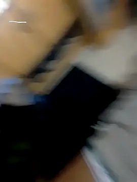 Chicago Carter online show from 10-04-25, 09:46