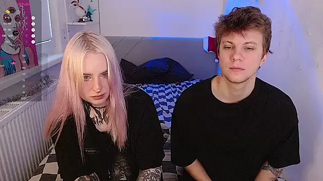 soalice online show from 01-10-26, 07:32