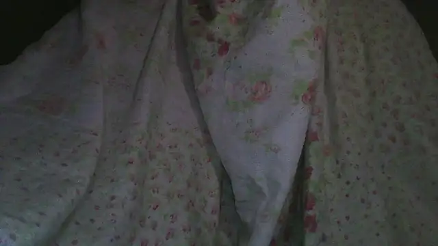 Snapshot of maxstelll chatting on 02-14-26, 01:46 maxstelll online show from 02-14-26, 01:46