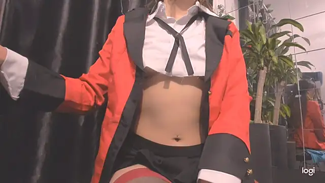 Snapshot of MYFAVOURITESTRAGER chatting on 12-06-24, 04:25 MYFAVOURITESTRAGER online show from 12-06-24, 04:25