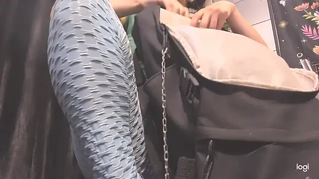 Snapshot of MYFAVOURITESTRAGER chatting on 02-15-25, 04:47 MYFAVOURITESTRAGER online show from 02-15-25, 04:47