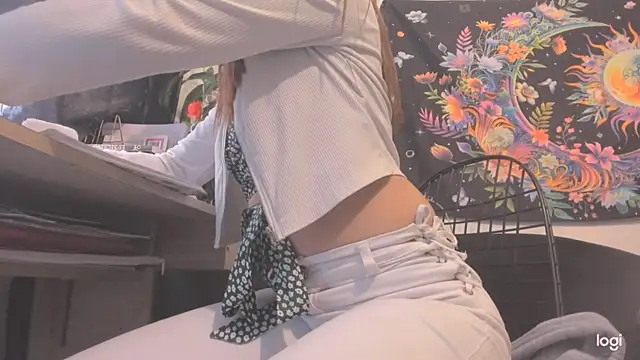 Snapshot of MYFAVOURITESTRAGER chatting on 03-14-25, 04:51 MYFAVOURITESTRAGER online show from 03-14-25, 04:51