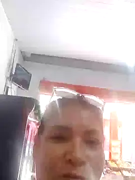 Delicy1 online show from 12-06-24, 11:44