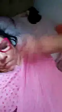 Delicy1 online show from 01-08-25, 11:32