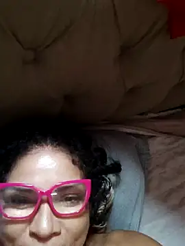 Delicy1 online show from 01-10-25, 11:54