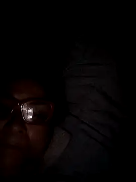 Delicy1 online show from 01-14-25, 04:04