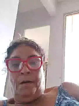 Delicy1 online show from 01-15-25, 02:24