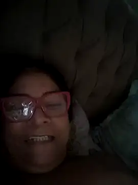 Delicy1 online show from 01-17-25, 09:28