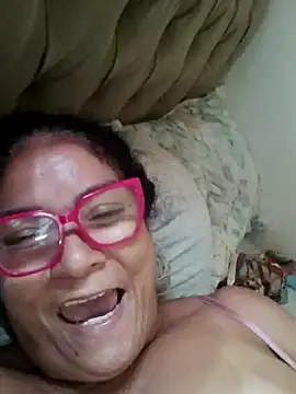 Delicy1 online show from 01-19-25, 11:34