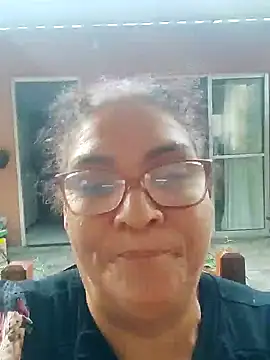 Delicy1 online show from 01-25-25, 09:35