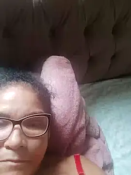 Delicy1 online show from 01-30-25, 02:47