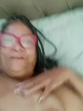 Delicy1 online show from 02-06-25, 11:32