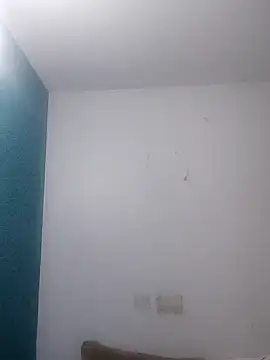 Delicy1 online show from 02-07-25, 11:13