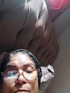 Delicy1 online show from 02-09-25, 02:40