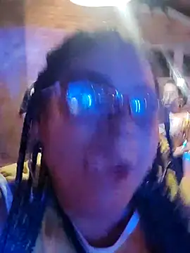 Delicy1 online show from 02-16-25, 11:16