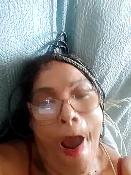 Delicy1 online show from 02-20-25, 11:32