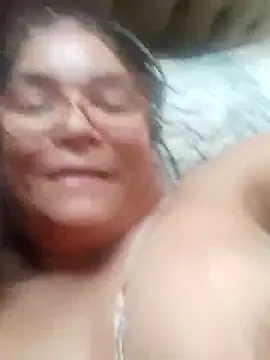 Delicy1 online show from 02-23-25, 08:00