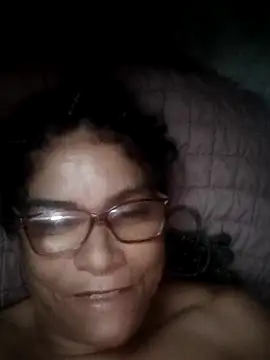 Delicy1 online show from 02-24-25, 10:04