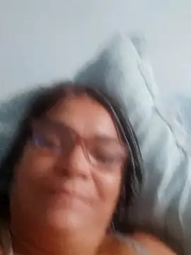 Delicy1 online show from 02-25-25, 01:20